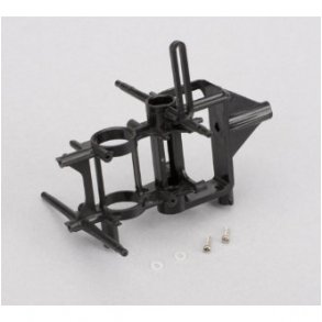 Main frame til Blade Nano CP X