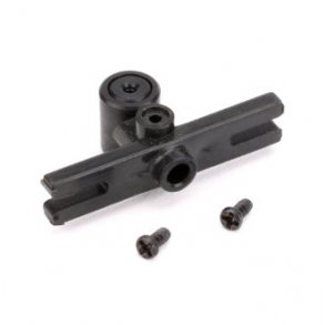 Rotorhoved til Blade Nano CP X