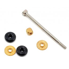 Bladholder aksel til Blade Nano CP X / S3.