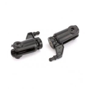 Bladholder til Blade Nano CP X / S3.