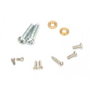 Skruest til Blade Nano CP X / S3.