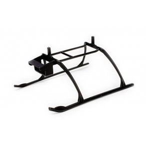 Landingsstel til Blade Nano CP X/S/S2/S3 og mSR.