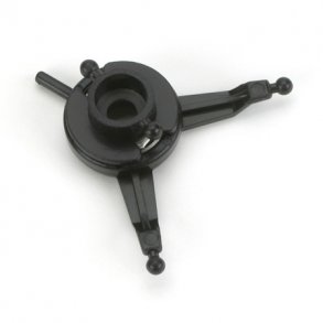 Swash plade til Blade mCX og Red Bull.