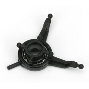 Swash plade til Blade mCX2