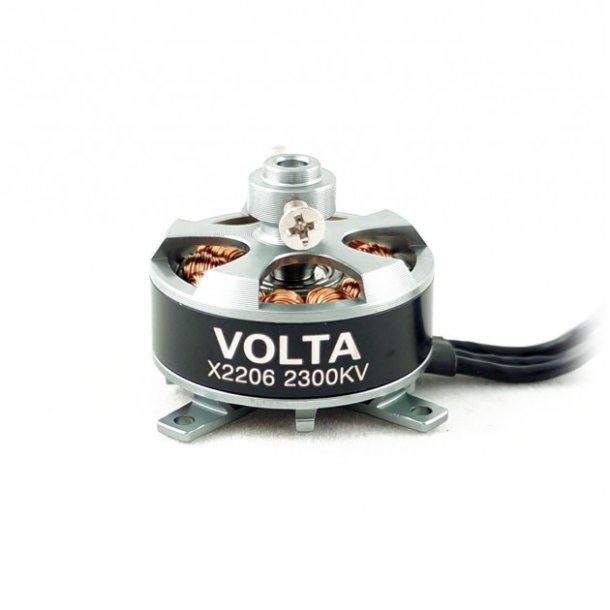 Volta X2206/2300