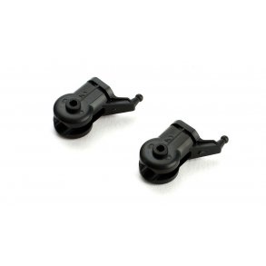 Bladholder til Blade mCP X BL