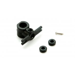 Rotorhoved til Blade mCP X BL