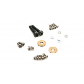 Skruest til Blade mCP X BL