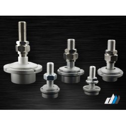 Dualsky Propeladapter Rotorside for ECO 35C motorer (PM35BC).