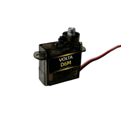 Udstyrsst til Synergy og Clik.