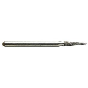 Diamond point bit 2,8mm