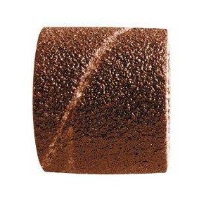 12 sanding belts 13mm gr.120