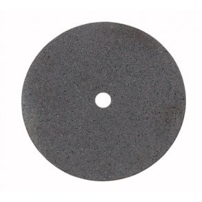 5 slim cut off discs 22x0,25mm