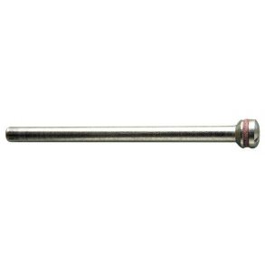 Mandrel