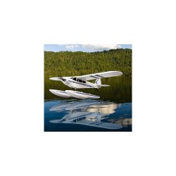 Float set til Super Cub, Carbon Cub S+,E-flite Apprentice og Valiant mm.