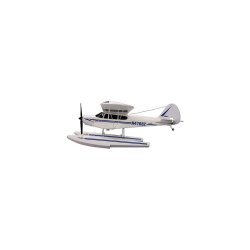 Float set til Super Cub, Carbon Cub S+,E-flite Apprentice og Valiant mm.