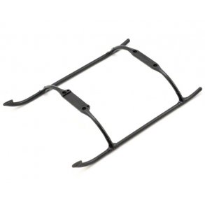 Landingsstel til Blade SR UH-1 Huey