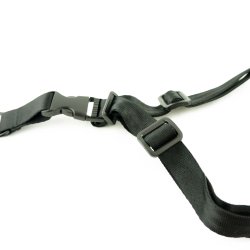 RC Factory Neck Strap