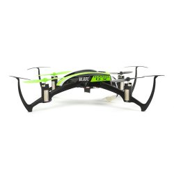 Blade Nano QX Ready-To-Fly mikro Quadcopter. UDGET.