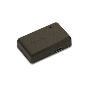 GPS modul til FlyCamOne HD