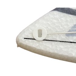 Stigra, Bl EPP model.