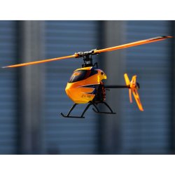 Blade 230s Smart RTF helikopter. UDGÅET