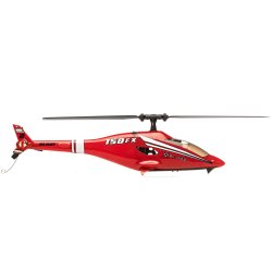 Blade 150 FX RTF helikopter.