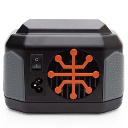 Spektrum Smart S2100 G2 AC LADER 2x100W.