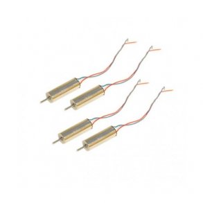 Motorst til Hubsan X4C og X4D