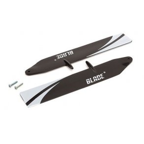 Rotorblade Fast Flight til Blade Nano CP X