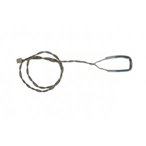 Temperatur sensor fra FrSKY