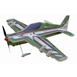 Crack Laser Lite grn/hvid.