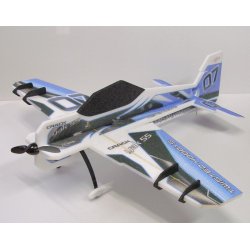 Crack Yak Backyard bl.