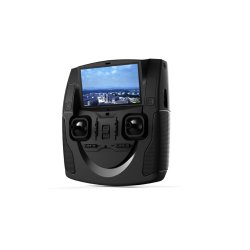 Hubsan X4D FPV / Kamera mikro Quadcopter