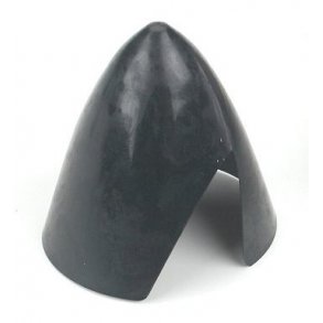 Spinner til Super Cub. 