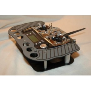 Senderpult V2X til Futaba FF6/FF7/T6EX/T7C