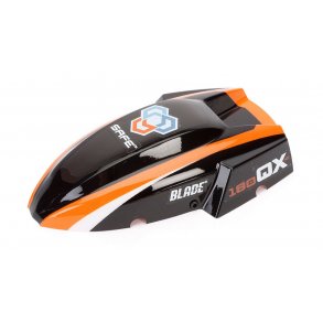 Canopy til Blade 180 QX HD