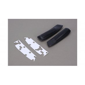 Spektrum gummigreb bagside til DX7s og DX8