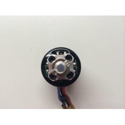 Propel adapter st, 4 stk. til BLADE 350QX