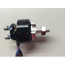 Propel adapter st, 4 stk. til BLADE 350QX