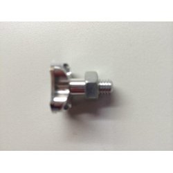 Propel adapter st, 4 stk. til BLADE 350QX