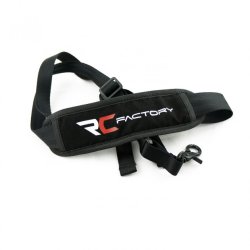 RC Factory Neck Strap