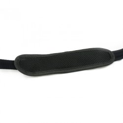 RC Factory Neck Strap