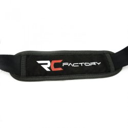 RC Factory Neck Strap