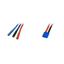 Dualsky-25A regulator, V2