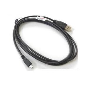 Altis v4 USB kabel fra Aerobtec