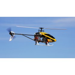 UDGET. Blade  200 SR X BNF