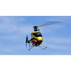 UDGET. Blade  200 SR X BNF