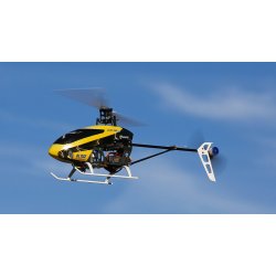 UDGET. Blade  200 SR X BNF