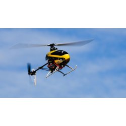 UDGET. Blade  200 SR X BNF